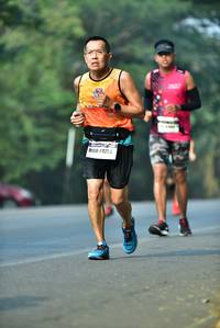 BIB: 41755
                            <button type="button" onclick="openModal(10145381)" class="btn btn-primary btn-sm float-right btn-popup" data-toggle="modal" data-target=".modal-high-quality">
                        <i class="fas fa-shopping-cart"></i> Add to Cart
                    </button>
                                            <button type="button" onclick="isThisMe(10145381, true)" class="btn btn-success btn-sm float-right btn-popup btn-isme hidden" data-toggle="tooltip" data-placement="bottom" title="นี่คือรูปของคุณใช่ไหม คลิกที่นี่เพื่อเอาเข้าอัลบั้ม">
                        <i class="fas fa-plus"></i> Add to album
                    </button>
                    <button type="button" onclick="isThisMe(10145381, false)" class="btn btn-warning btn-sm float-right btn-popup btn-isnotme hidden">
                        <i class="fas fa-ban"></i> Remove from album
                    </button>